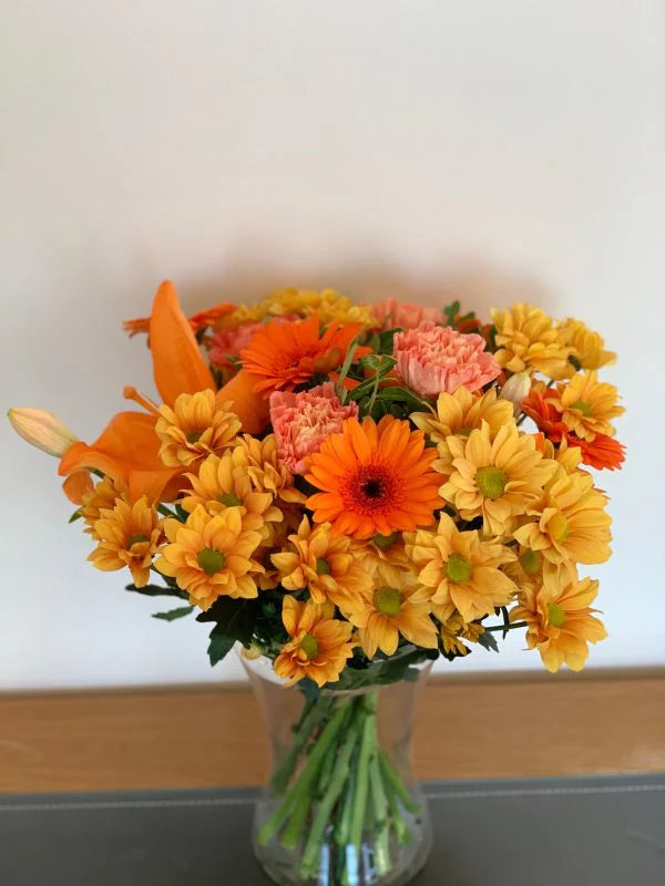 * Florist Choice Autumn - Next Day