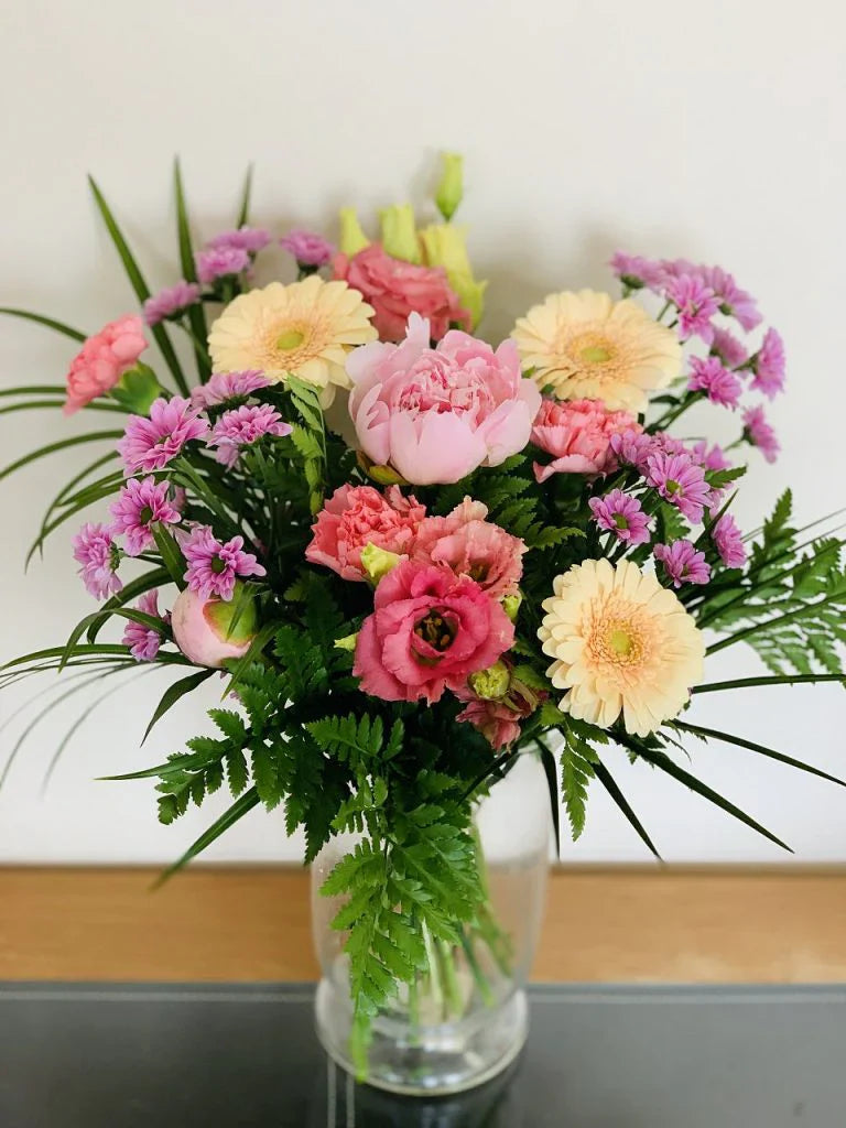 Next Day Bouquets