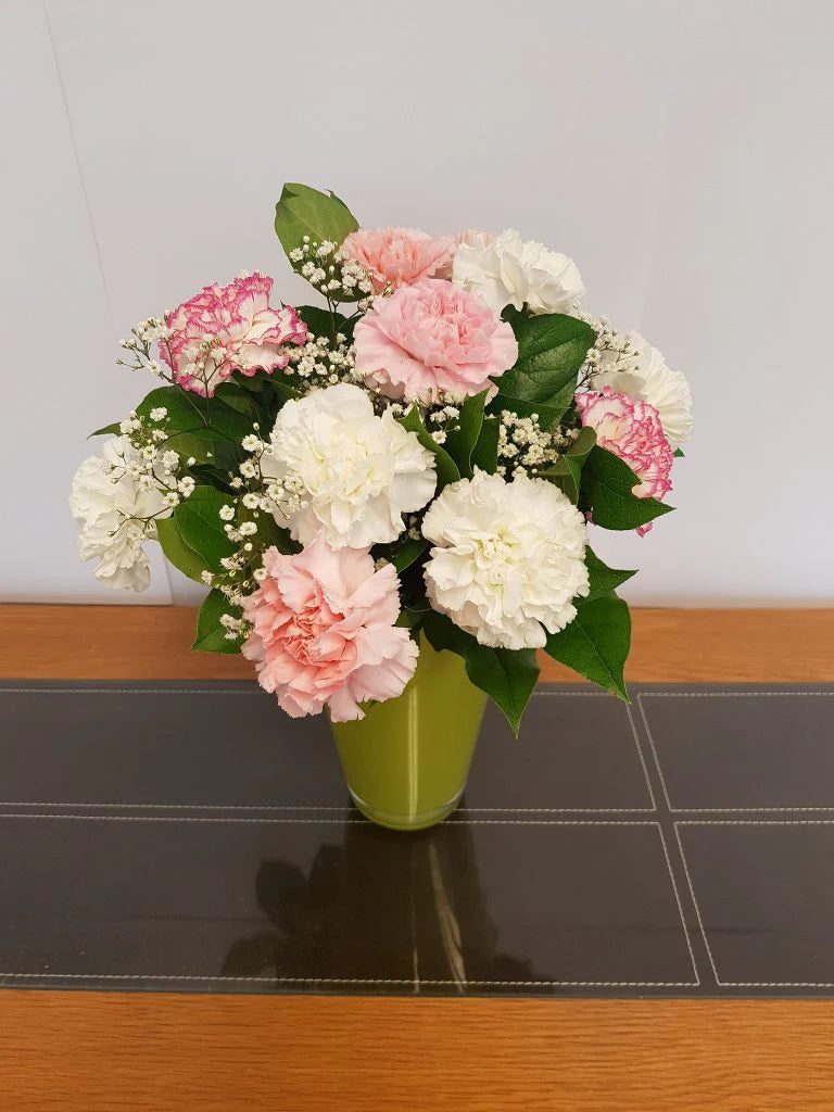 Simply Carnations - Next Day